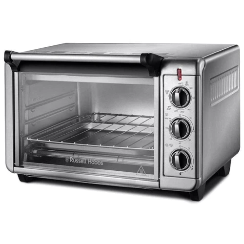 Электродуховка настольная Russell Hobbs Express Mini Oven 26090-56