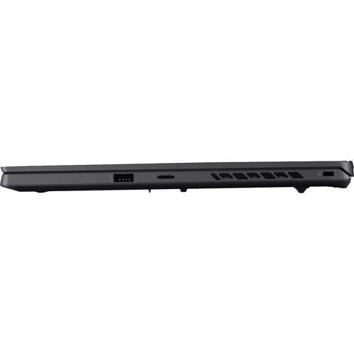 Ноутбук ASUS ROG Zephyrus G15 GA503RW (GA503RW-LN036W) RB фото 20