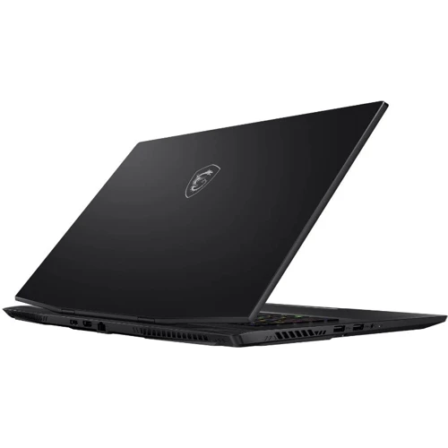 Ноутбук MSI Stealth 17Studio A13VG-019US (STEALTH1713019): Оперативная память 16 ГБ