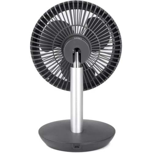 Вентилятор Zilan ZLN4000 фото 5