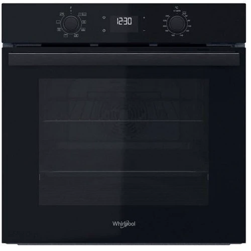 Духовой шкаф электрический Whirlpool OMR55CU1B