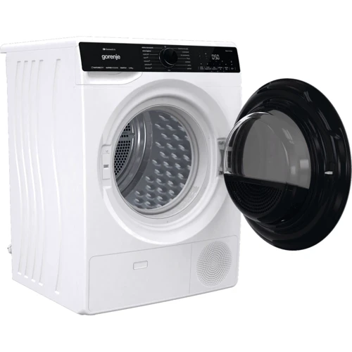 Сушильная машина Gorenje DPNA83WIFI/PL