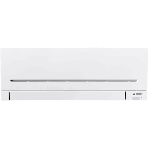Кондиционер Mitsubishi Electric MSZ-AP42VG-ER1