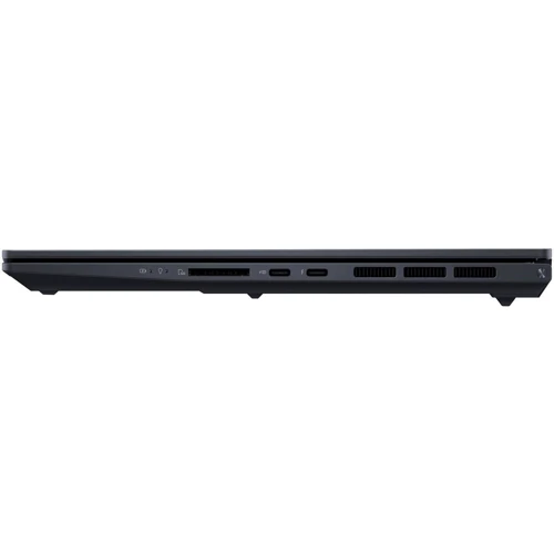 Ноутбук ASUS Zenbook Pro 14 OLED UX6404VV-P4036W (90NB11J2-M003D0) UA: Экран 14.5" OLED (2880x1800)