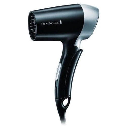 Фен Remington D2400 E51 (D2400): Количество скоростей 2