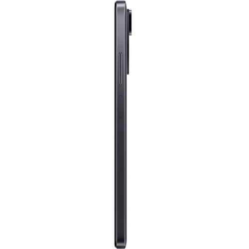 Смартфон Xiaomi Redmi Note 11S 6/128Gb Graphite Gray (Global): Камера 108 Мп f/1.9 + 8 Мп f/2.2 + 2 Мп f/2.4 + 2 Мп f/2.4 + фронтальная 16 Мп f/2.4