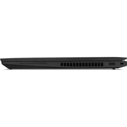 Ноутбук Lenovo ThinkPad T16 G2 (21K70011PB): Операционная система Windows 11 Pro