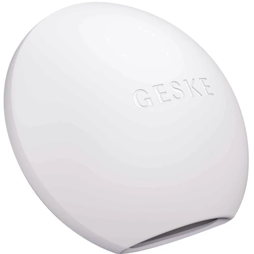 Пристрій для збільшення об'єму губ GESKE Lip Volumizer & Booster 4 в 1 M Starlight (GK000055SL01): Тип Устройство для увеличения объема губ
