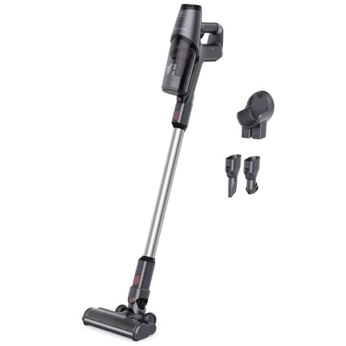 Пылесос Rowenta RH6933WO Versatile X-Pert 3.60
