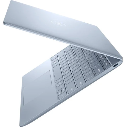 Ноутбук DELL XPS 13 9315 (XPS0289V): Процессор Intel Core i7-1250U (3.5 - 4.7 ГГц) / 12 - ядерный