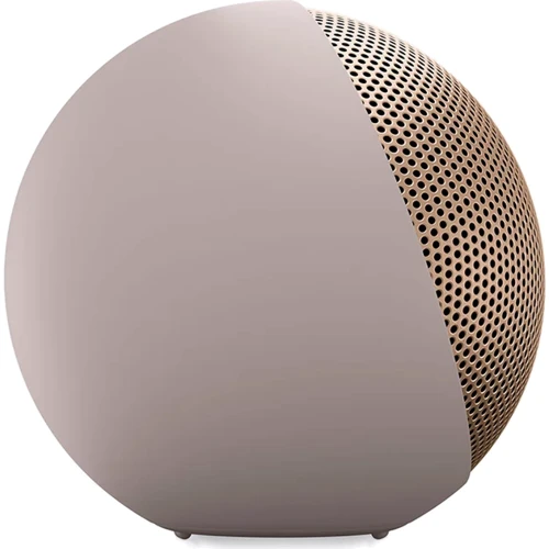 Акустика Beats by Dr. Dre Pill Champagne Gold (MW463): Підключення Bluetooth / USB