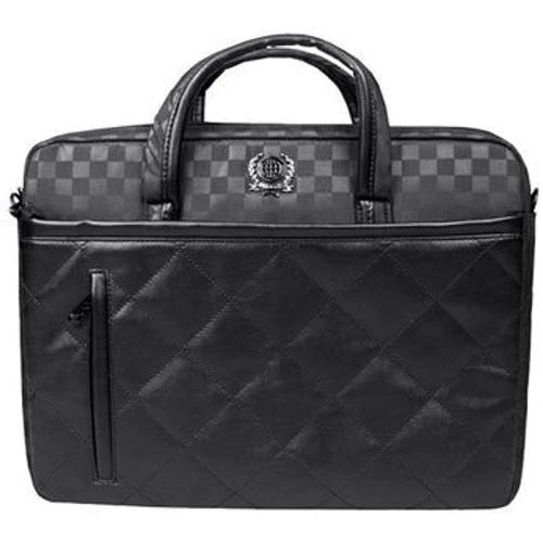 

Continent 16" Black (CC-036)