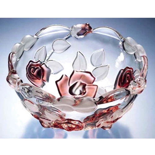 Салатник Walther Glas Natasha Rose 3801 WG (17.5 см)