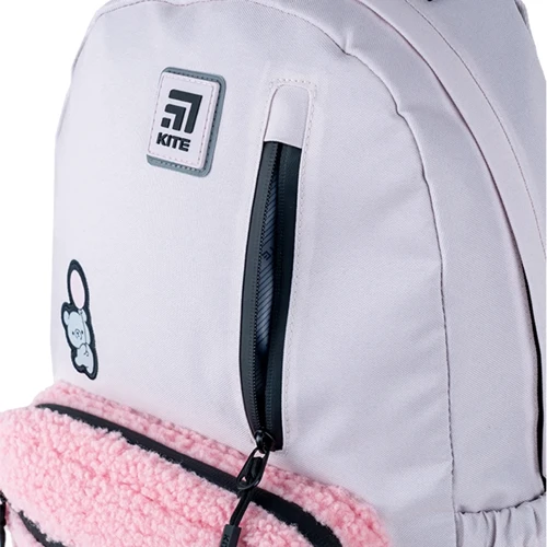 Рюкзак Kite Education teens (K24-949L-2): Год коллекции 2024
