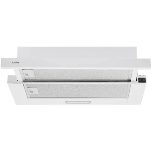 Вытяжка Jantar TLT 1000 LED 60 WH
