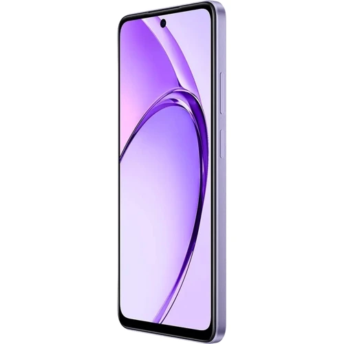 Смартфон Oppo A3 6/256GB Starry Purple (UA UCRF): Оперативна пам'ять 6 ГБ