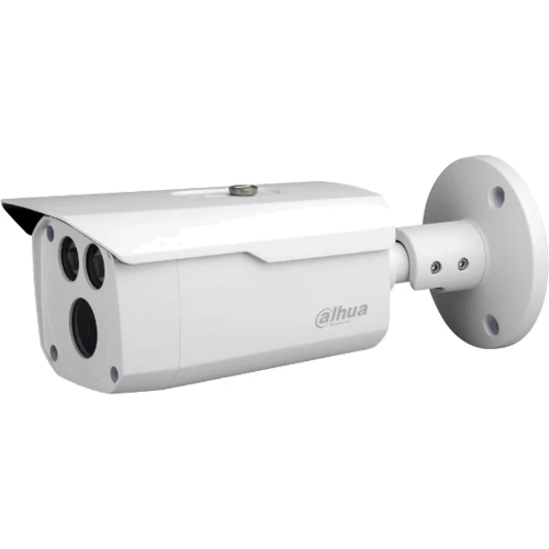 IP-камера видеонаблюдения DAHUA DH-HAC-HFW1500DP 3.6mm