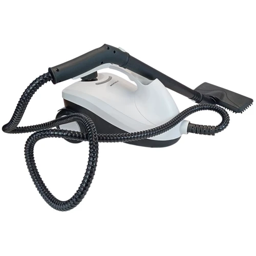 Пароочиститель Grunhelm GSTC2000