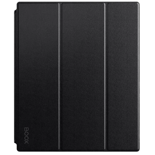 Аксессуар к электронной книге Onyx BOOX Magnetic Black for Tab Ultra C / Tab Ultra