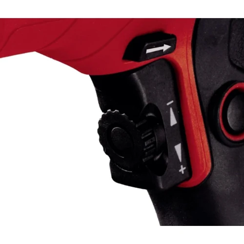 Перфоратор Einhell TE-RH 950 5F (4257978): Потребляемая мощность, Вт 950