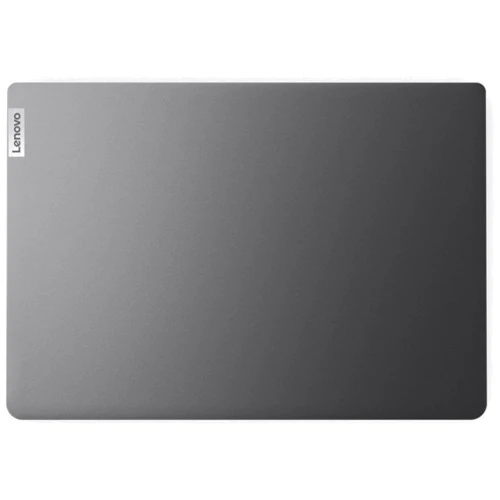 Ноутбук Lenovo IdeaPad 5 Pro-16 (W11H_82L500F0PB): Оперативна пам'ять 16 ГБ