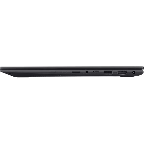 Ноутбук ASUS VivoBook Flip 14 (TP470EZ-EC148WA) фото 10