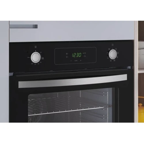 Духовой шкаф электрический Candy FIDC N625 L фото 10