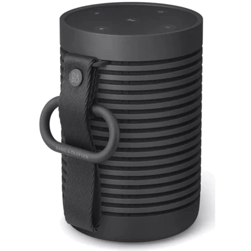 Акустика Bang & Olufsen Beosound Explore Black Anthracite (1626000): Совместимость Android, iOS, Windows