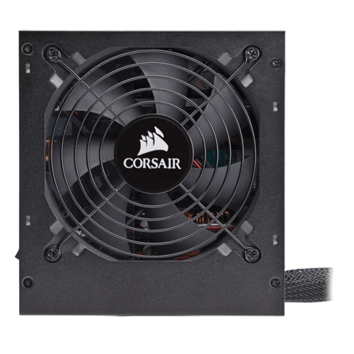Блок питания Corsair CX450M (CP-9020101-EU) 450W фото 7