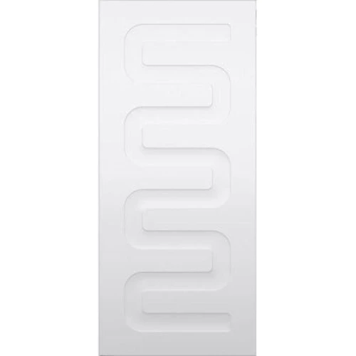 Стиральная машина Beko WTE7522XAW: Тип машины Автомат