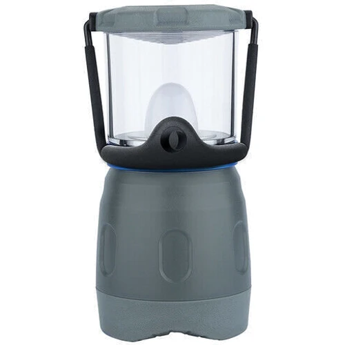 Ліхтар туристичний Ліхтар Olight Olantern Grey (2370.32.86): Тип Ліхтар-лампа