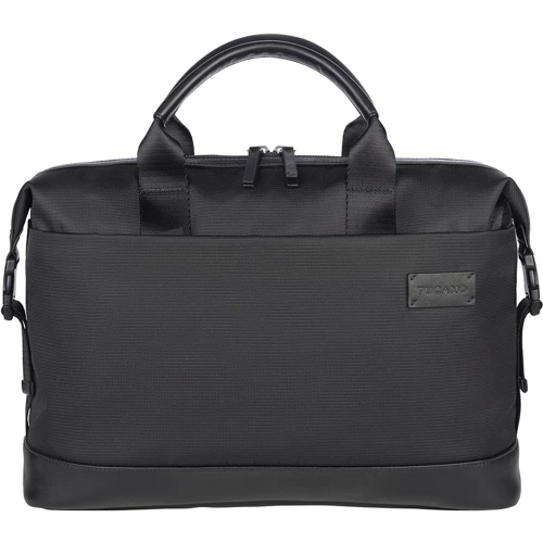 Сумка для ноутбуков Tucano 15"/16" Modo Premium Black (BMDOBP-BK)