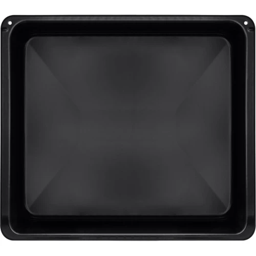 Плита електрична Hansa FCCS56069