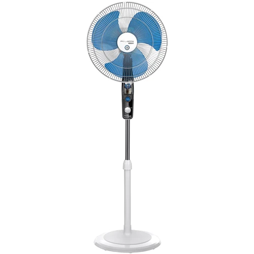 Вентилятор Rowenta VU4210F0