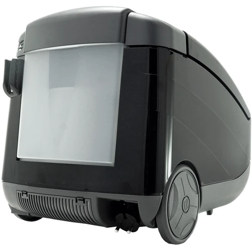 Пылесос Thomas Twin Sigma Aquafilter: Вес 8.2