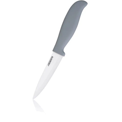 Ніж кухонний Ardesto Fresh 20.5 см (AR2120CG)