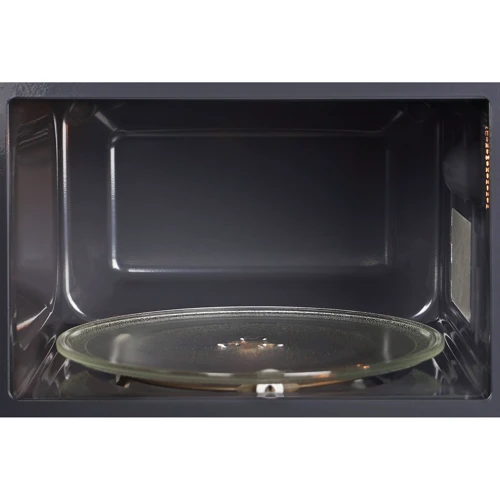 Микроволновая печь Midea AM823A2AT-B