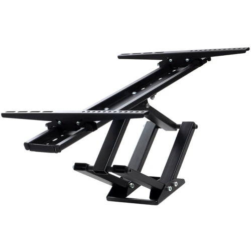 Кронштейн для ТБ Charmount TV0604T-R6 Black фото 7