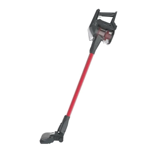 Пылесос Hoover HF322HM 011: Тип пылесоса ручной (вертикальный)