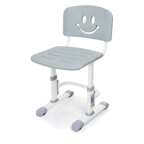 Парта Bambi M 3111-11 (grey)