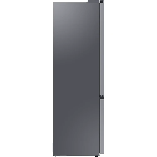 Холодильник Samsung RB38T600FSA/UA: Объем холодильной камеры, л 273