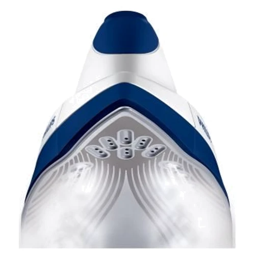 Парогенератор Philips GC-7540 фото 2