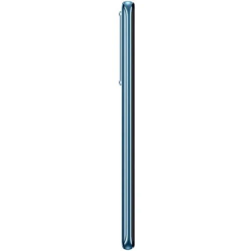 Смартфон Xiaomi 12T 8/128 GB Blue Approved Витринный образец фото 3