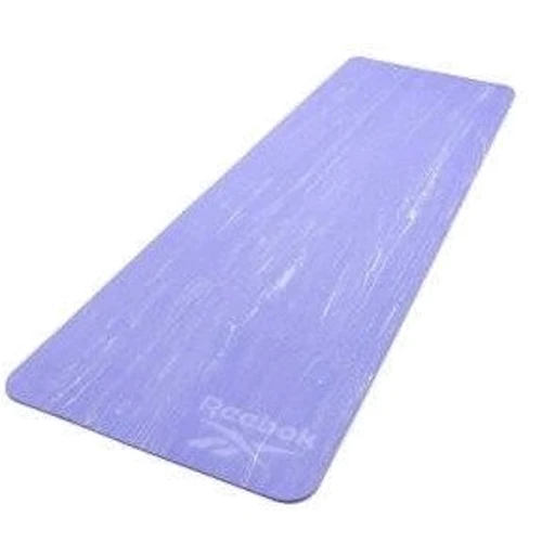 Коврик для фитнеса Reebok Camo Yoga Mat 176х61х0.5 см (RAYG-11045PL)