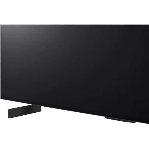 Телевизор LG OLED42C41: Выход в интернет Ethernet (RJ-45) / Wi-Fi
