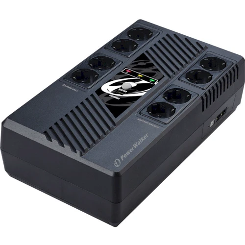 PowerWalker VI 800 MS (10121161)