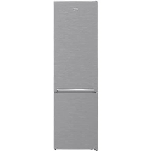 Холодильник Beko RCNA406I40XBN