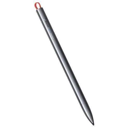 Стилус Baseus Square Line Capacitive Anti Misoperation (ACSXB-A0G): Производитель Baseus