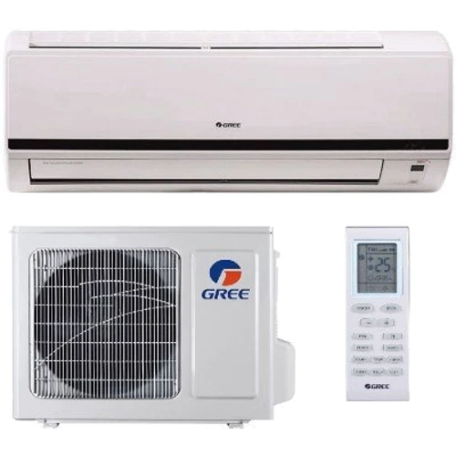 Кондиционер Gree GWH18KG-K3DNA5G