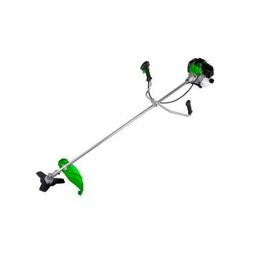 Мотокоса Green Garden GGT-7800